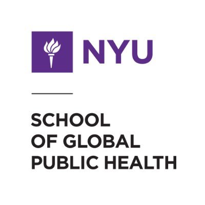 Debra Furr-Holden  NYU School of Global Public Health