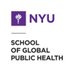 nyupublichealth (@nyupublichealth) Twitter profile photo nyupublichealth (@nyupublichealth) Twitter profile photo