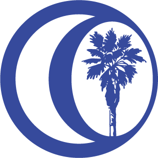 SC Association of Counties
