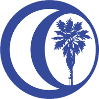 SC Association of Counties (@sccounties) 's Twitter Profile