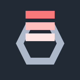 Organic chemistry | Synthesis | Methodology | Catalysis