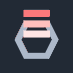 Pilarski Group (@pilarskigroup) Twitter profile photo Pilarski Group (@pilarskigroup) Twitter profile photo