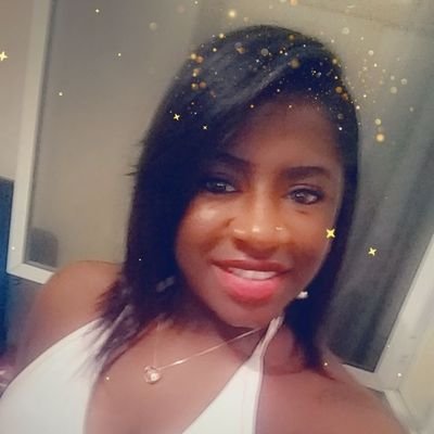 Jessicadmattos's profile picture. acordei p/vida cansei de ser boba