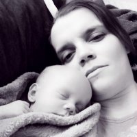 Mary Murphy (@maryjonmurphy1) 's Twitter Profile