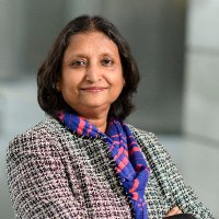 Anshula Kant (@kanshula) 's Twitter Profile