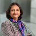 Anshula Kant (@kanshula) Twitter profile photo Anshula Kant (@kanshula) Twitter profile photo