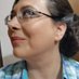 Oana (@turtadulce) Twitter profile photo Oana (@turtadulce) Twitter profile photo