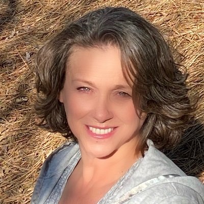 Michele Greene Profile