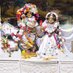 ISKCON Leicester (@iskconleicester) Twitter profile photo ISKCON Leicester (@iskconleicester) Twitter profile photo