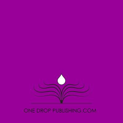 One Drop Publishing