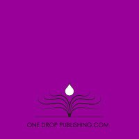 One Drop Publishing(@OneDropPublish) 's Twitter Profile Photo