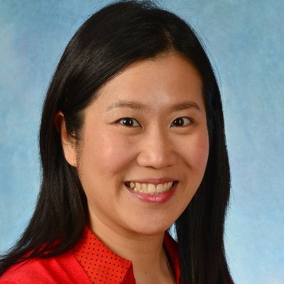 Weeranun Bode Profile