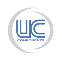 UC Components, Inc.