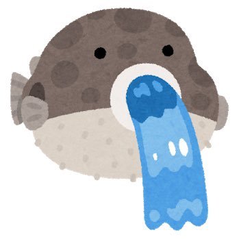 もりりん。