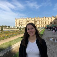 Ms.Marincic (@msmarincic) 's Twitter Profile