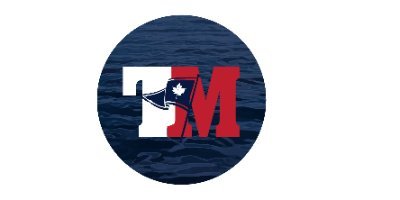 TitanMaritime's profile picture. Your partner on the water