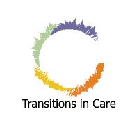 The ACTIVATE Study (@activate_study) 's Twitter Profile Photo The ACTIVATE Study (@activate_study) 's Twitter Profile Photo