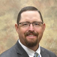 Kevin Heflin (@kheflintxag) 's Twitter Profile