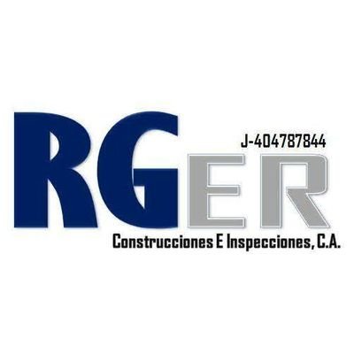 Especialistas en Construcción, Remodelación, Redes. Contamos con especialistas en Sistemas de Seguridad y otros sistemas tecnologícos. https://t.co/dXdCUcUwJN