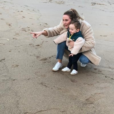 fifitrixibell's profile picture. 