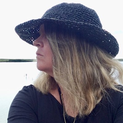 geraldineconkl2's profile picture. Trainer & inner balance coach for emotions in motion