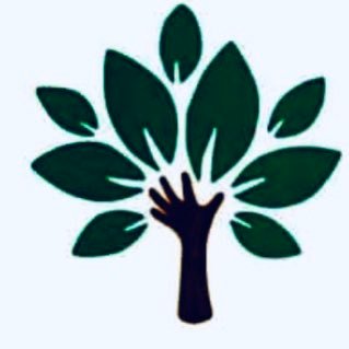 We r a family run business doing landscaping and property services