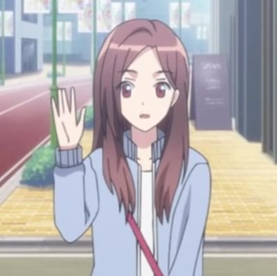 Ads is on a hiatus 🍎さんのプロフィール画像