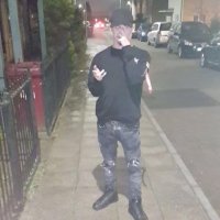 Your not-so-friendly neighbourhood Running Back ひ (@edwxrd_w) 's Twitter Profile