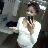 shay20st's profile image