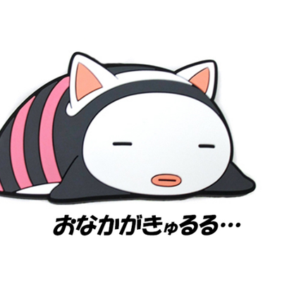 きゅるる（きくらげは生でまるのみ！）さんのプロフィール画像