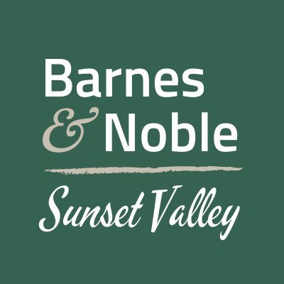 BNSunsetValley Profile Picture