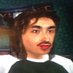 "jd" (@jdddv2) Twitter profile photo "jd" (@jdddv2) Twitter profile photo
