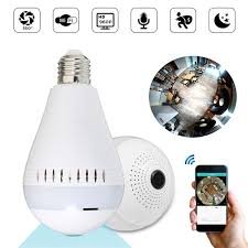https://t.co/pGsuR7I4uN
WhatsApp me 0022246734455
بيع وتركيب كاميرات امن وامان
Sale and installation of security and safety cameras