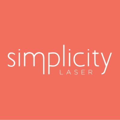 Simplicity Laser Hair Removal provides the absolute best value and is a leader in corrective aesthetics services.