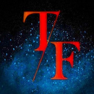 AceFlize's profile picture. Sub to:
TeAr Flize
TeAr Scrimzy
TeAr EU
TeAr Swyft