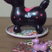 ウサキマブオ (@maboo5000) 's Twitter Profile Photo ウサキマブオ (@maboo5000) 's Twitter Profile Photo