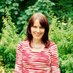 Alice Plummer (@aliceplummer11) Twitter profile photo Alice Plummer (@aliceplummer11) Twitter profile photo