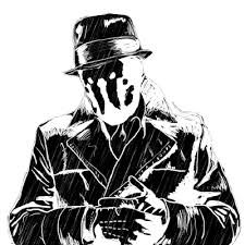OSINT
Fake news Hunter
#OSINT #FakeNewsHunter
You were warned!