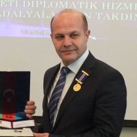 Cabbar Şıktaş (@cabbarsiktas) Twitter profile photo