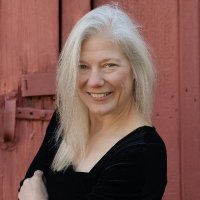 Devoney Looser (@devoneylooser) 's Twitter Profile Photo Devoney Looser (@devoneylooser) 's Twitter Profile Photo