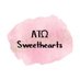 sfa_atosweethearts (@atosweethearts) Twitter profile photo sfa_atosweethearts (@atosweethearts) Twitter profile photo
