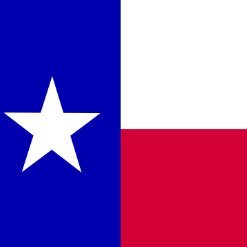 Covering Texas high school basketball all year. #TXHSBB | #TexasMade | https://t.co/kZHeOk5Q23