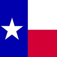 Texas High School Basketball (@txhsbb) 's Twitter Profile Photo Texas High School Basketball (@txhsbb) 's Twitter Profile Photo