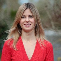 Heather Barnett (@writesheather) 's Twitter Profile