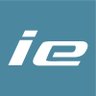 ImageEngine's profile picture. World-class visual effects for film + television since 1995. Based in Vancouver, BC. Learn more 👉https://t.co/HnRqIIb5EZ