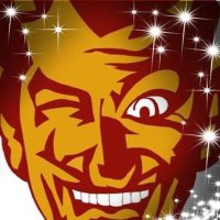 MHS Red Devils (@lennovara) 's Twitter Profile