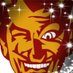 MHS Red Devils (@lennovara) Twitter profile photo MHS Red Devils (@lennovara) Twitter profile photo