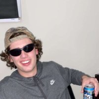 Dustin Byrd - @DustinByrd5 Twitter Profile Photo