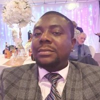 Dr Ukpai Eze (@doyen_eze) 's Twitter Profile Photo