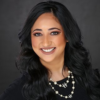 REALTOR®️ serving the Dallas Areas! FOLLOW ME for Home Buying & Selling Tips! My passions are Fashion, Blogging, Photography & Luxury REAL ESTATE!!!